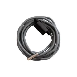 Kollektorfühler Für Atmos Regler ACD01 / ACD03