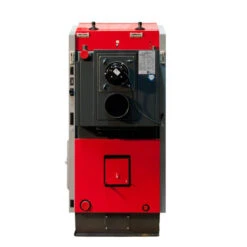 Pelletkessel Atmos P30 -Napoleon Magasin 3210006 pelletkessel atmos p 305