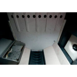 Pelletkessel Atmos P50 -Napoleon Magasin 3210008 pelletkessel atmos p 504