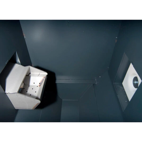 Pelletkessel Atmos P80 5 Pelletkessel Atmos P80 – Image 3