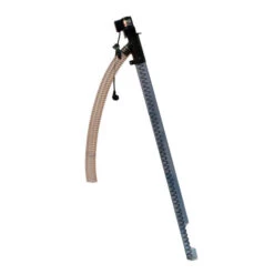 Förderschnecke Atmos Für Pelletbrenner A 25 & A 25 GSP