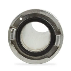 Pelletlager Befüllanschluss Storz A -Napoleon Magasin 3210031 pelletlager befuellanschluss storz a4