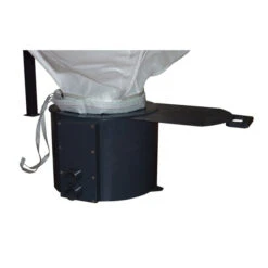 Sacksilo Atmos ATZ7 -Napoleon Magasin 3210059 sacksilo atmos atz73