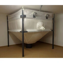 Sacksilo Atmos ATZ7 -Napoleon Magasin 3210059 sacksilo atmos atz74