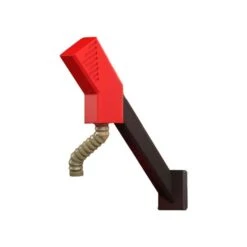 Förderschnecke 2,5 - Attack Pellet 30 Automatic Plus