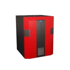 Pelletbehälter 500 L - Attack Pellet 30 Automatic Plus