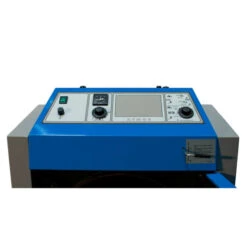 Komplett-Set Kohlevergaser Atmos KC45S -Napoleon Magasin 3300003 komplettset wasserfuehrender kohlekessel atmos kc 45 s3