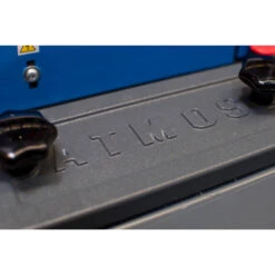 Kohlevergaserkessel Atmos KC16S -Napoleon Magasin 3310001 kohlevergaserkessel atmos kc 16 s5