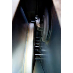 Kohlevergaserkessel Atmos KC16S -Napoleon Magasin 3310001 kohlevergaserkessel atmos kc 16 s6