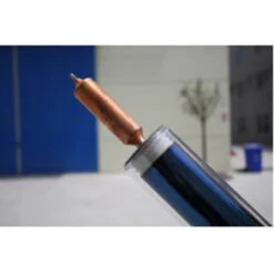 9 M² Solarthermie Set -Napoleon Magasin 41000012 10qm solarthermie paket3