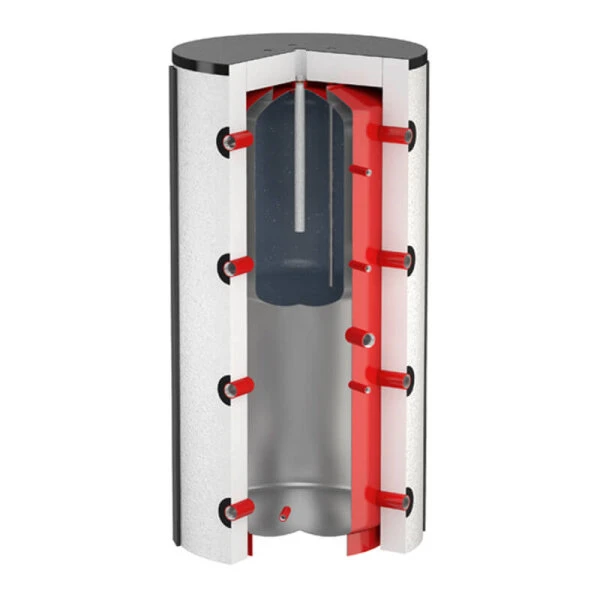 Kombispeicher 600l 3 Kombispeicher 600l