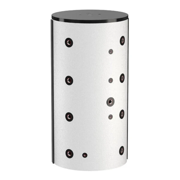 Kombispeicher 600l 4 Kombispeicher 600l – Image 2