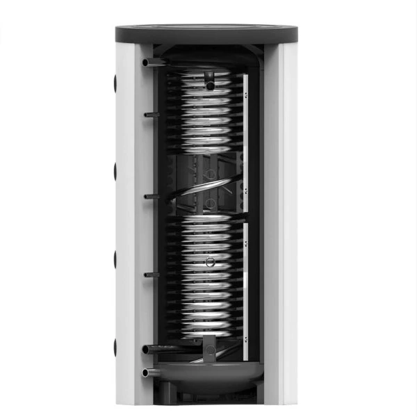 Hygienespeicher 800 3 Hygienespeicher 800