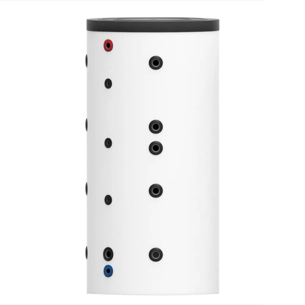 Hygienespeicher 800 4 Hygienespeicher 800 – Image 2