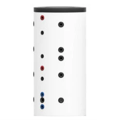 Hygienespeicher 800 11 Hygienespeicher 800 -Napoleon Magasin 6100058 hygienespeicher 8004