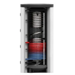 Hygienespeicher 800 12 Hygienespeicher 800 -Napoleon Magasin 6100058 hygienespeicher 8005