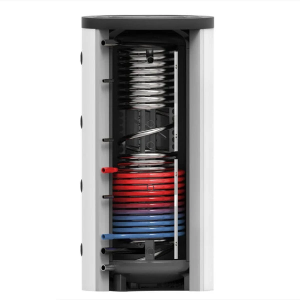 Hygienespeicher 800 7 Hygienespeicher 800 – Image 5