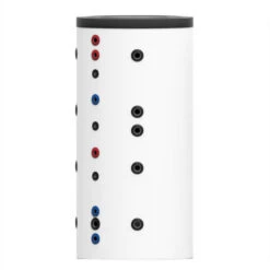 Hygienespeicher 800 13 Hygienespeicher 800 -Napoleon Magasin 6100058 hygienespeicher 8006