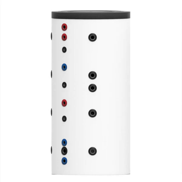 Hygienespeicher 800 8 Hygienespeicher 800 – Image 6