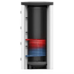 Pufferspeicher 300 -Napoleon Magasin 6100101 pufferspeicher 3003