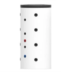 Pufferspeicher 300 -Napoleon Magasin 6100101 pufferspeicher 3004