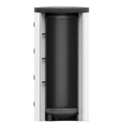 Pufferspeicher 200 - Klasse A