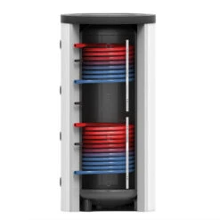 Pufferspeicher 1150 12 Pufferspeicher 1150 -Napoleon Magasin 6100133 pufferspeicher 11505