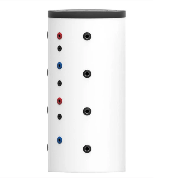 Pufferspeicher 1150 8 Pufferspeicher 1150 – Image 6