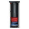 Warmwasserspeicher 400l