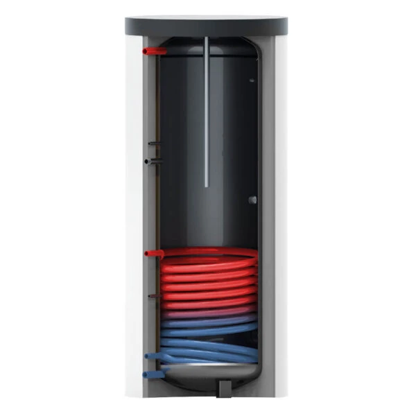 Warmwasserspeicher 400l 3 Warmwasserspeicher 400l