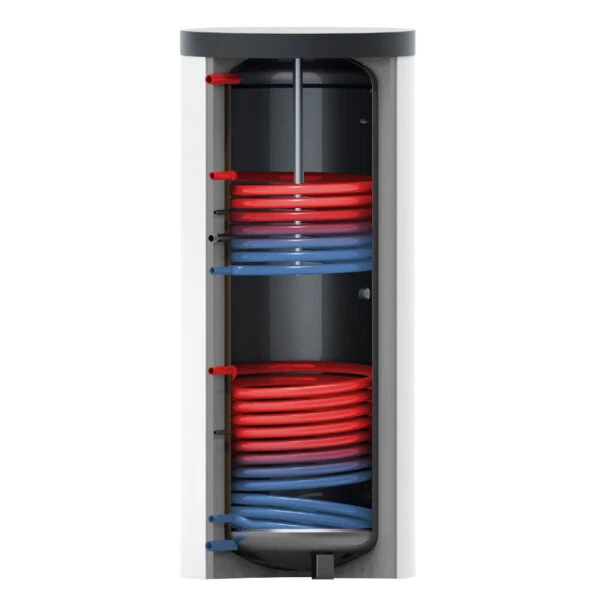 Warmwasserspeicher 400l 4 Warmwasserspeicher 400l – Image 2