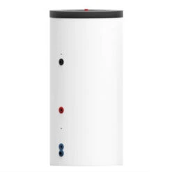 Warmwasserspeicher 400l 7 Warmwasserspeicher 400l -Napoleon Magasin 6100154 warmwasserspeicher 400l3