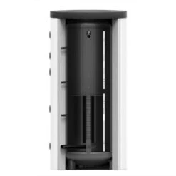 Schichtpufferspeicher 600