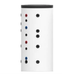 Schichtpufferspeicher 600 -Napoleon Magasin 6100188 schichtpufferspeicher 6006