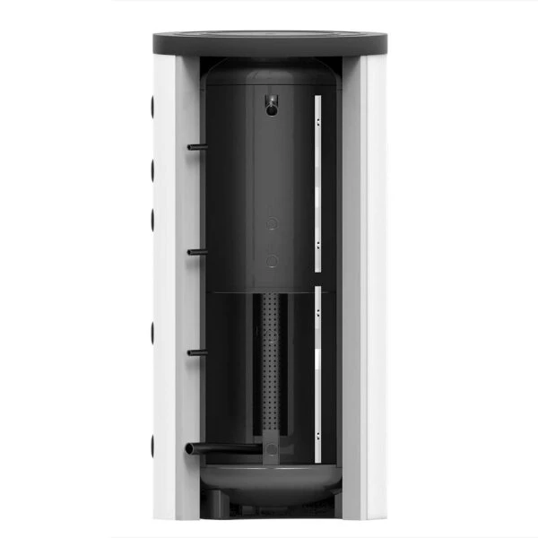 Schichtpufferspeicher 800 2 Schichtpufferspeicher 800