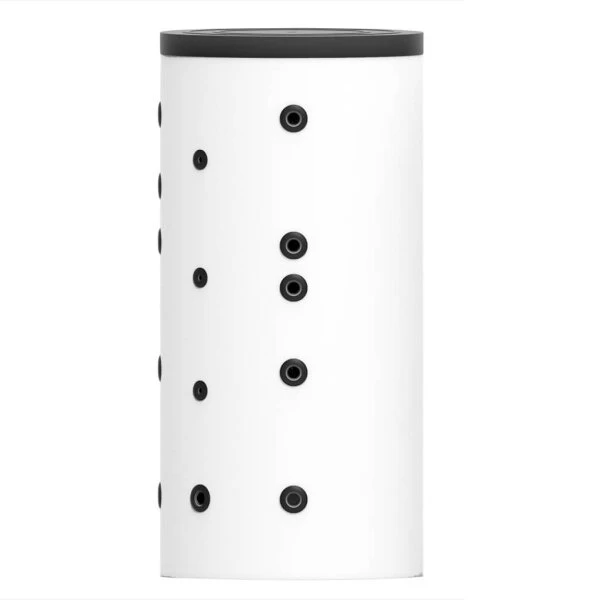 Schichtpufferspeicher 800 4 Schichtpufferspeicher 800 – Image 3