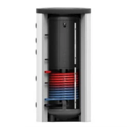 Schichtpufferspeicher 800 10 Schichtpufferspeicher 800 -Napoleon Magasin 6100189 schichtpufferspeicher 8004