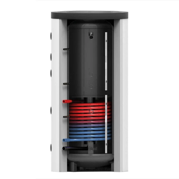 Schichtpufferspeicher 800 5 Schichtpufferspeicher 800 – Image 4