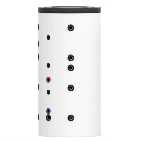 Schichtpufferspeicher 800 6 Schichtpufferspeicher 800 – Image 5