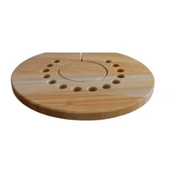 Aduro Topplatte Sandstein Für Serie 9