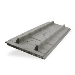 Gusseiserne Herdplatte 6" X 21" Oder 17 X 55 Cm -Napoleon Magasin gusseisene platte herdplatte 6x22 14