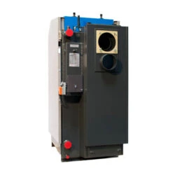 Holzvergaserkessel Atmos GSX50 -Napoleon Magasin holzvergaser kessel atmos gsx 50kw5