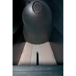 Holzvergaserkessel Atmos GSX50 -Napoleon Magasin holzvergaser kessel atmos gsx 50kw6