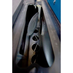 Holzvergaserkessel Atmos DC18GSE -Napoleon Magasin holzvergaserkessel atmos dc 18 gse6