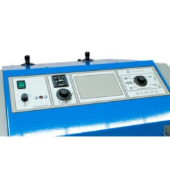 Holzvergaserkessel Atmos DC40GSE -Napoleon Magasin holzvergaserkessel atmos dc 40 gse5