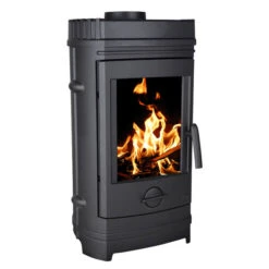 Kaminofen Invicta Châtel