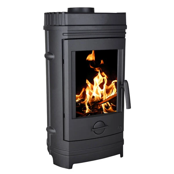 Kaminofen Invicta Châtel 3 Kaminofen Invicta Châtel