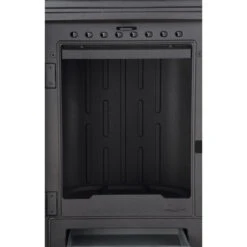 Kaminofen Invicta Châtel 12 Kaminofen Invicta Châtel -Napoleon Magasin invicta chatel holzofen kaminofen 8kw3