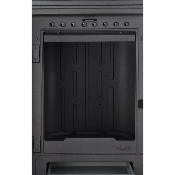 Kaminofen Invicta Châtel 5 Kaminofen Invicta Châtel – Image 3