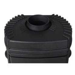 Kaminofen Invicta Châtel 13 Kaminofen Invicta Châtel -Napoleon Magasin invicta chatel holzofen kaminofen 8kw4